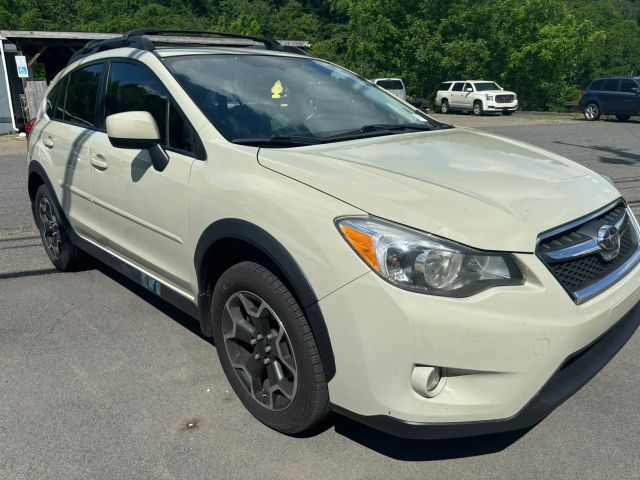subaru xv crosstrek 2013 JF2GPAKC7D2814603 image subaru xv crosstrek 2013 JF2GPAKC7D2814603 image